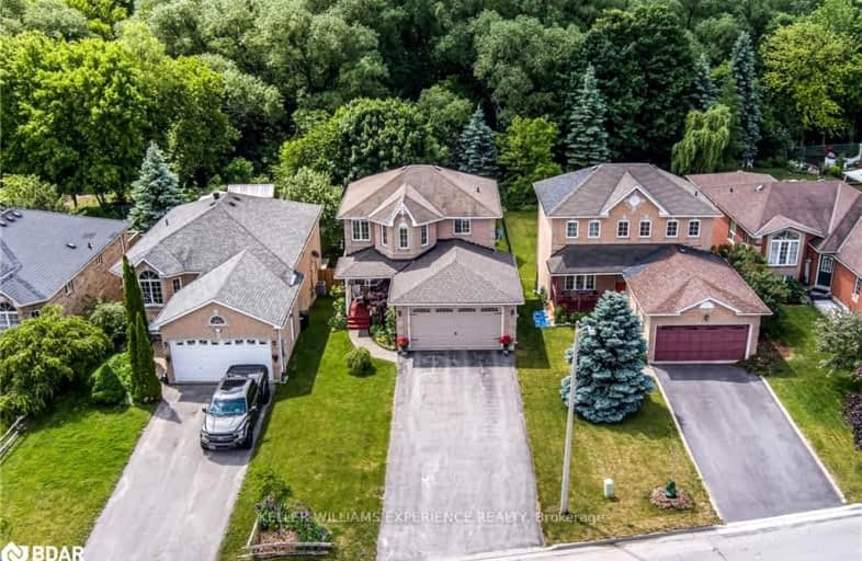 1319 Forest Street, Innisfil | Image 1