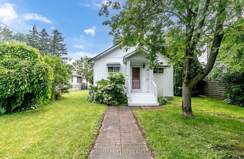 1283 Maple Road, Innisfil | Image 1