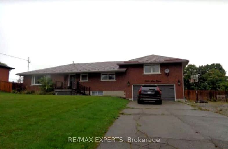 2464 11th Line, East Gwillimbury | Image 1