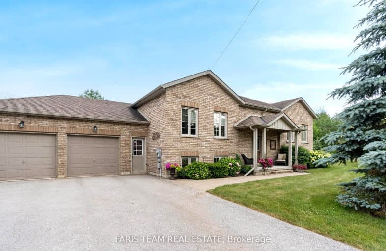 1655 St. John's Road, Innisfil | Image 1