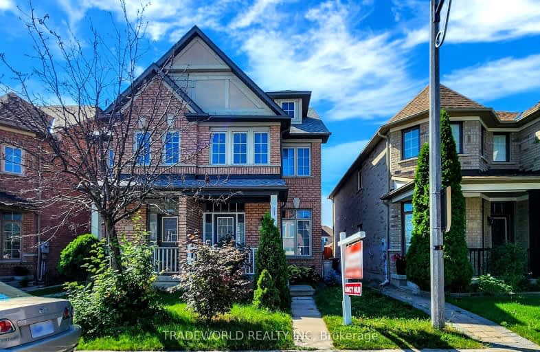 5 Hunters Corners N/A, Markham | Image 1