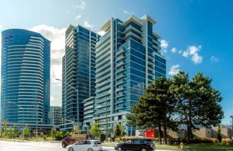 2311-7165 Yonge Street, Markham | Image 1