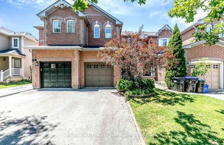 66 Mccurdy Drive, New Tecumseth | Image 1