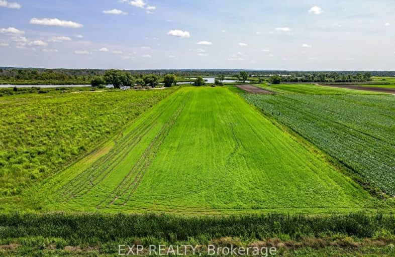 Bathurst Street, East Gwillimbury | Image 1