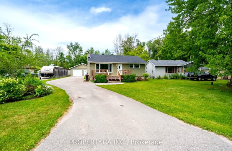 644 9th Line, Innisfil | Image 1