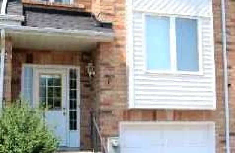 68 Natale Court, Bradford West Gwillimbury | Image 1