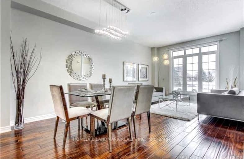 297 Frank Endean Road, Richmond Hill | Image 1