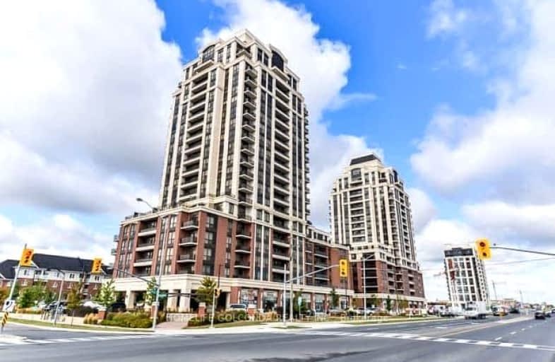 1903-9500 Markham Road, Markham | Image 1