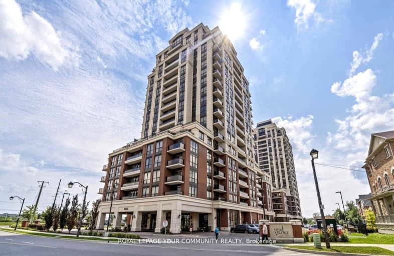 Lph05-9506 Markham Road, Markham | Image 1