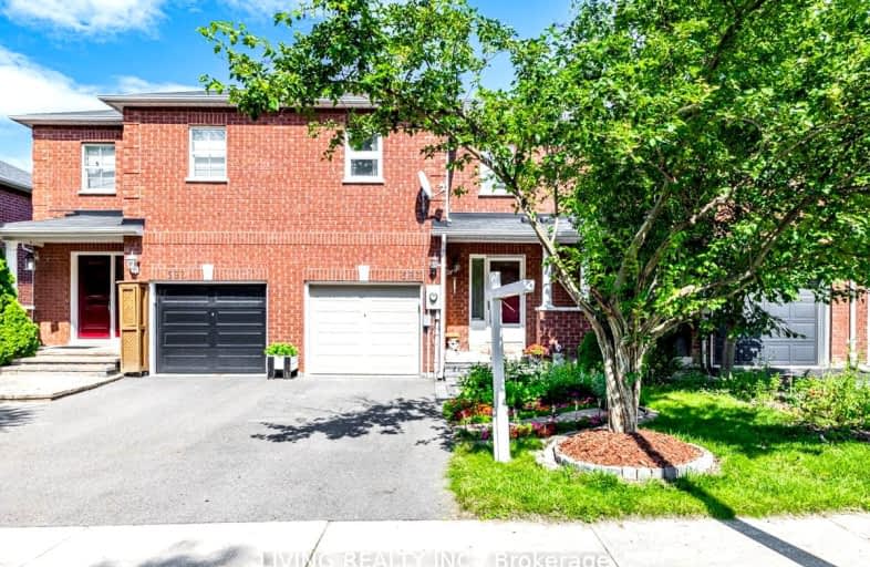 590 Legresley Lane, Newmarket | Image 1