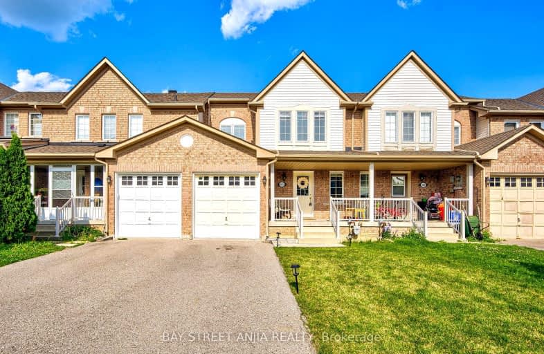 63 Northside Road, Markham | Image 1