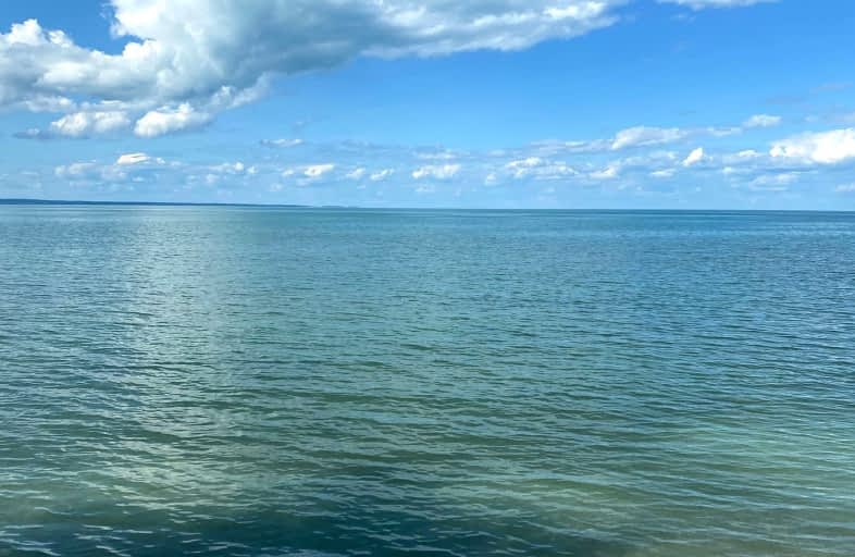 Lot 3 Snake Island Road, Georgina Islands | Image 1