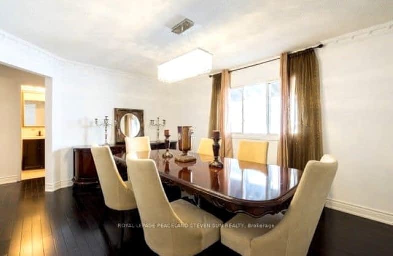 153 Cooperage Crescent, Richmond Hill | Image 1