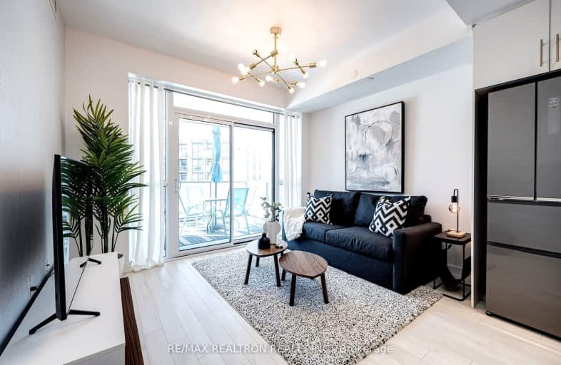 221-375 Sea Ray Avenue, Innisfil | Image 1