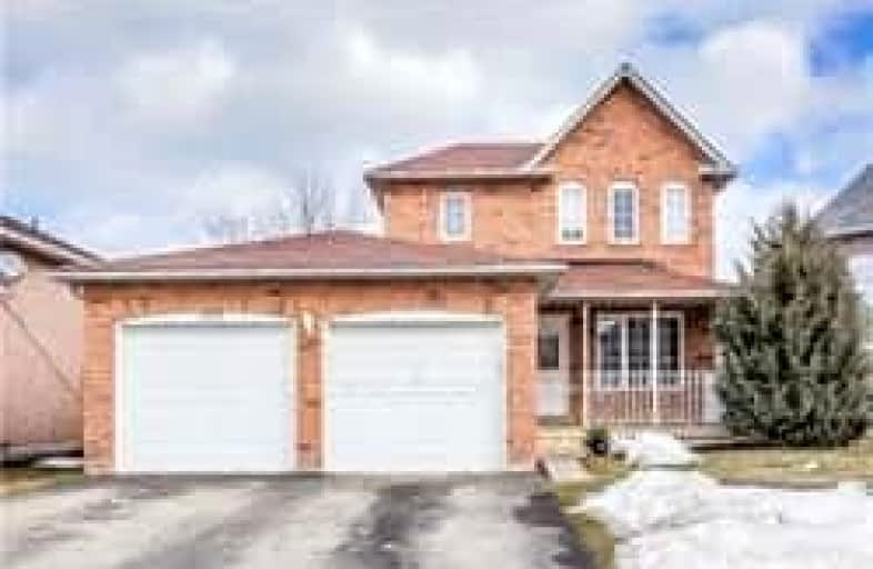 1855 Mill Street, Innisfil | Image 1