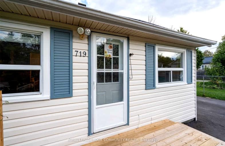 719 Chestnut Street, Innisfil | Image 1