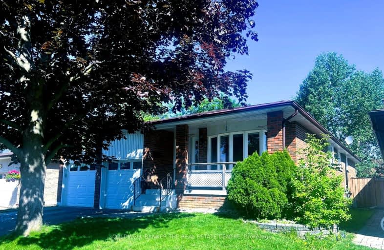 Main-873 Sparrow Road, Newmarket | Image 1