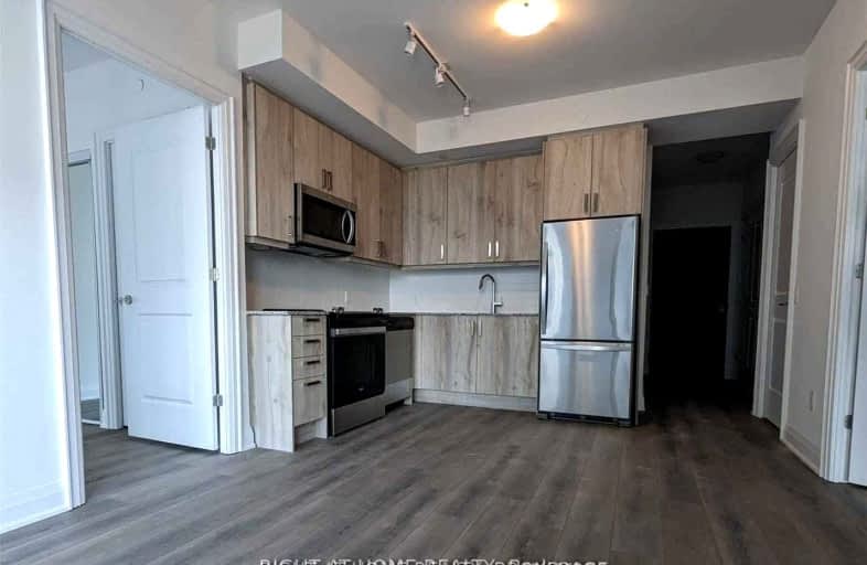 611-20 Gatineau Drive, Vaughan | Image 1