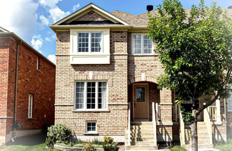 730 Castlemore Avenue, Markham | Image 1