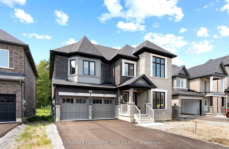 1044 Hardy Way, Innisfil | Image 1