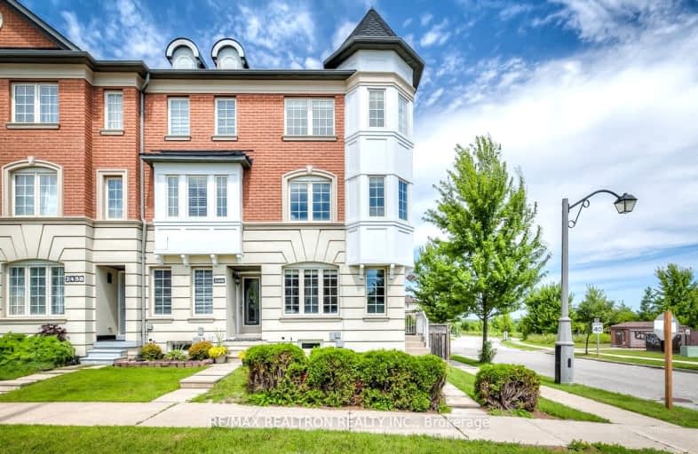 2462 Bur Oak Avenue, Markham | Image 1