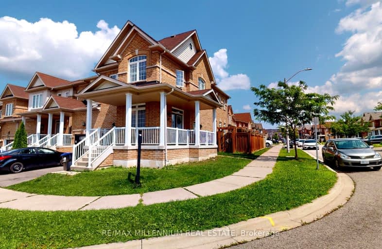 32 Luisa Street, Bradford West Gwillimbury | Image 1