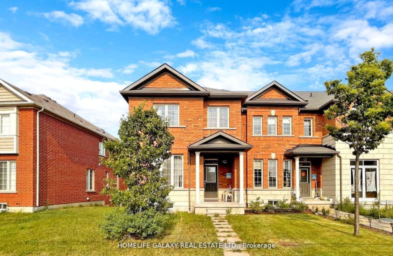 9519 Ninth Line, Markham | Image 1