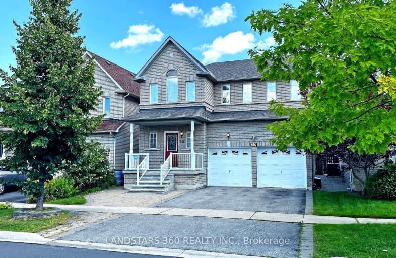 39 Isabella Street, Markham | Image 1