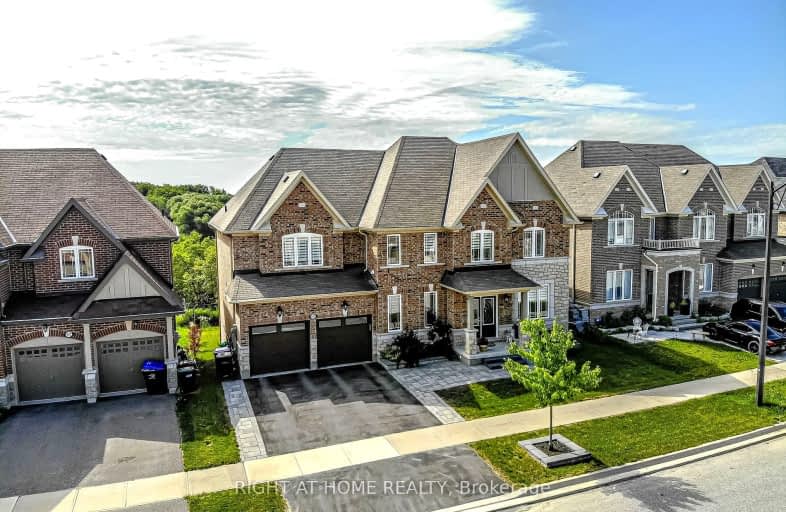 951 Green Street, Innisfil | Image 1