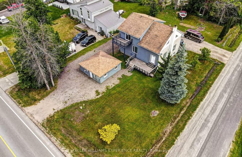 1725 St John's Road, Innisfil | Image 1