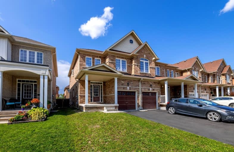 67 Luisa Street, Bradford West Gwillimbury | Image 1
