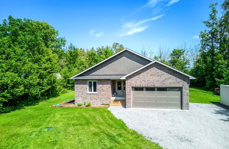 20845 Brock Road, Brock | Image 1