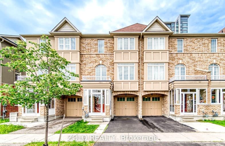 33 Celadine Drive, Markham | Image 1