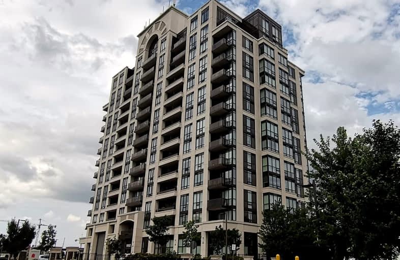 1516-9582 Markham Road, Markham | Image 1