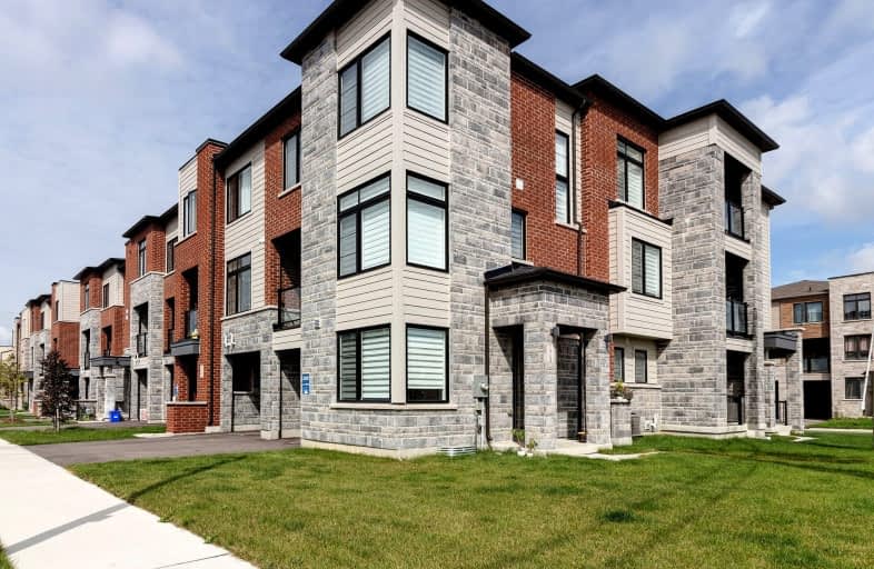 173 William Booth Avenue North, Newmarket | Image 1