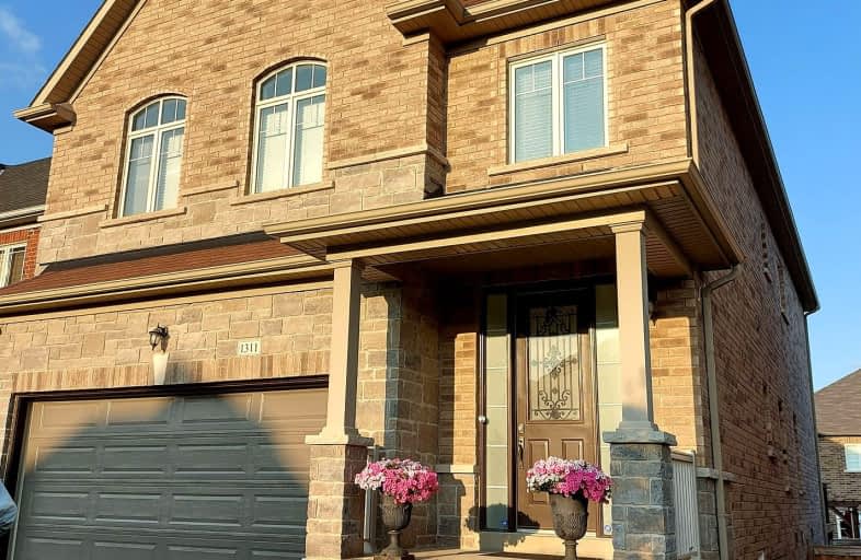 1311 Dallman Street, Innisfil | Image 1