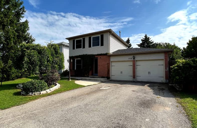 1935 Ashwood Avenue, Innisfil | Image 1