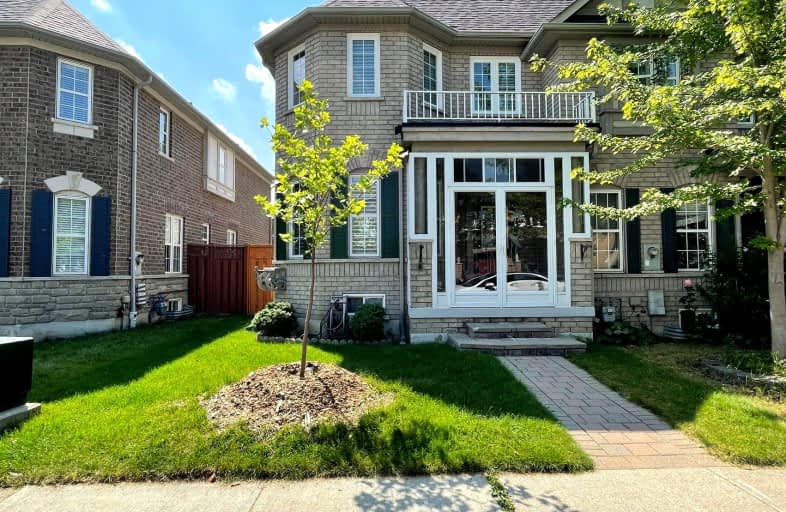 101 Selkirk Drive, Richmond Hill | Image 1