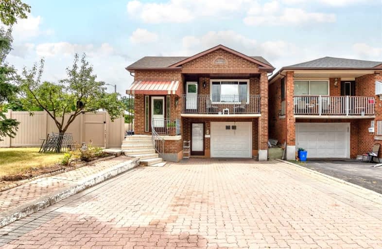 2 Imperial Court, Vaughan | Image 1
