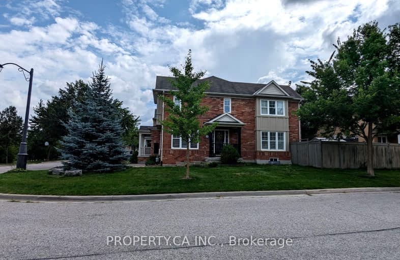 246 Chilcott Crescent, Newmarket | Image 1