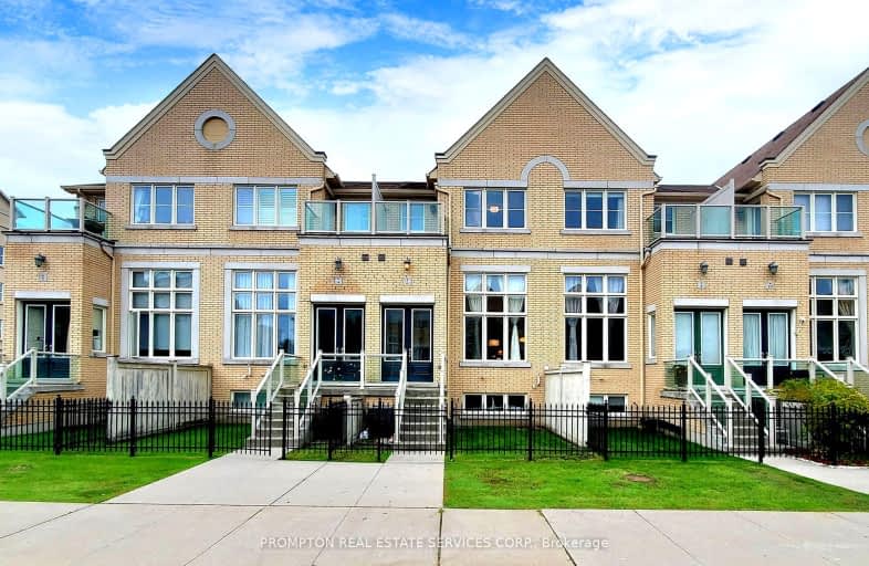 6 Maytime Way, Markham | Image 1