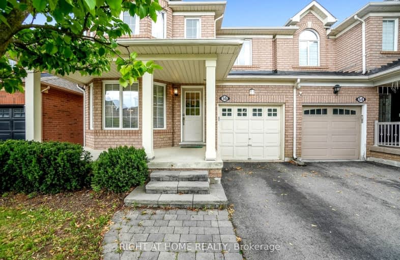 56 Genoa Road, Vaughan | Image 1