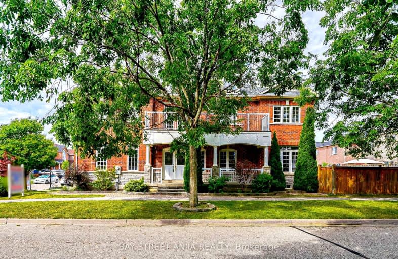 28 Miramar Drive, Markham | Image 1