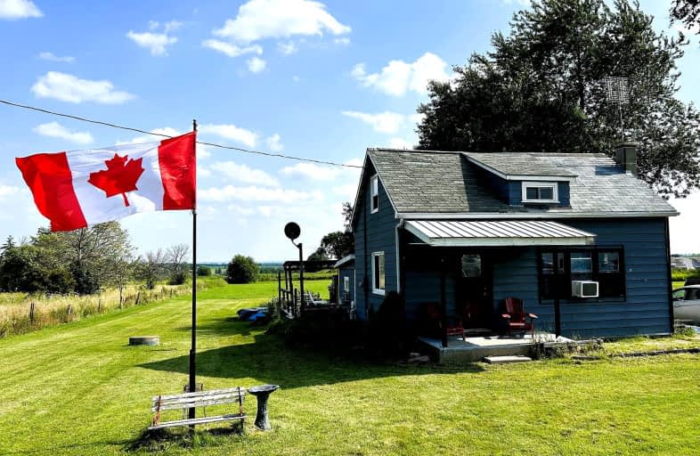 7819 Highway 89, Adjala Tosorontio | Image 1