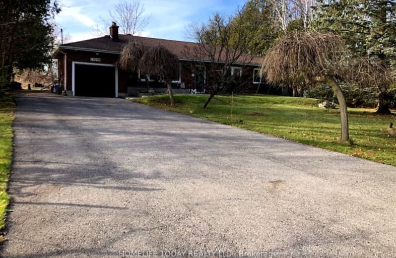 19298 Woodbine Avenue, East Gwillimbury | Image 1