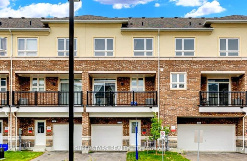 11 Imperial College Lane, Markham | Image 1