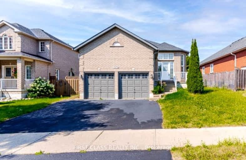 1978 Thompson Street, Innisfil | Image 1