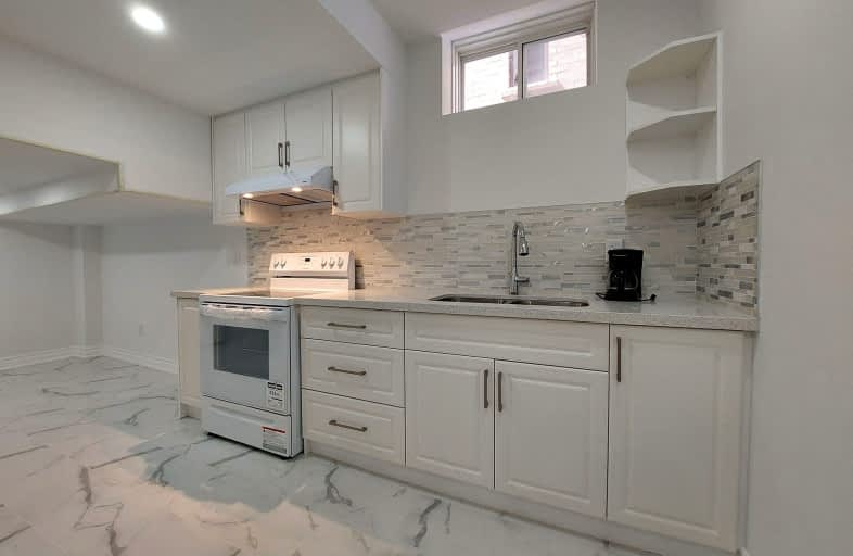 143 Botelho Circle, Aurora | Image 1
