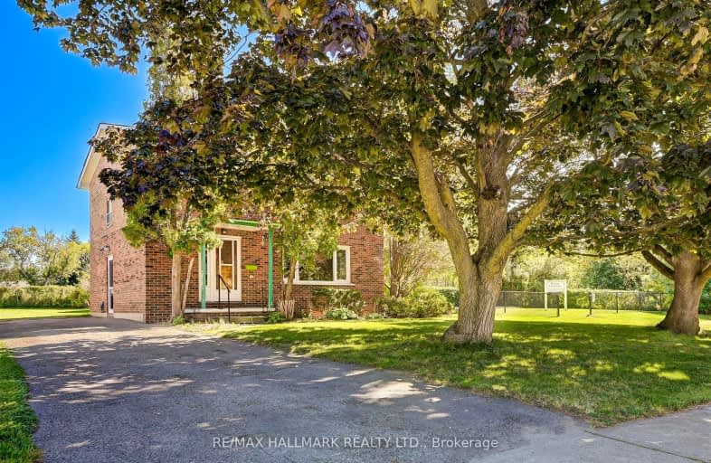 7 Wales Avenue, Markham | Image 1