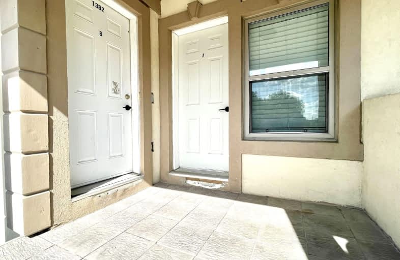 B-1382 Killarney Beach Road, Innisfil | Image 1